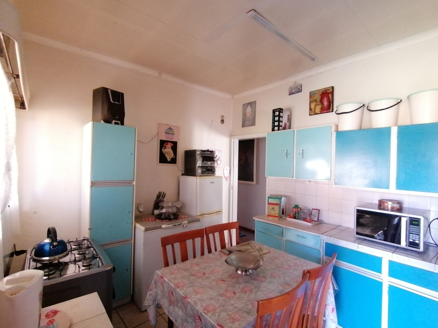 3 Bedroom Property for Sale in Stilfontein Ext 3 North West